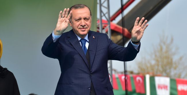 בטורקיה מאשרים רשמית: בקרוב הרצוג יבקר במדינה