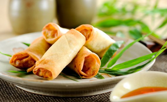 מפתיע: מתכון לפסטייה עם מילוי מיוחד לט"ו בשבט