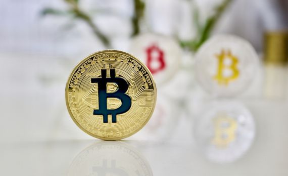 ביטקוין? הכלכלנים צריכים לצאת מהקיבעון המחשבתי