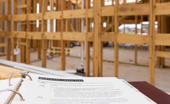 לפני שקונים דירה: הדברים שחשוב לבדוק