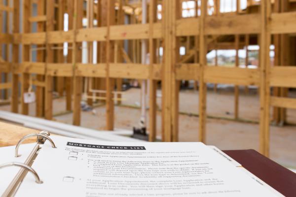 לפני שקונים דירה: הדברים שחשוב לבדוק