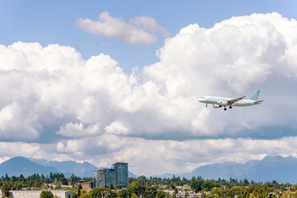 הגיע הזמן שלכם לעזוב את הארץ ולצאת לשליחות