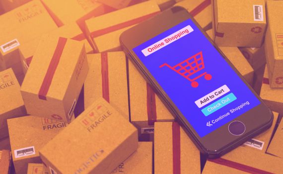 דו"ח חדש חושף: מה הצרכן הישראלי אוהב לקנות?