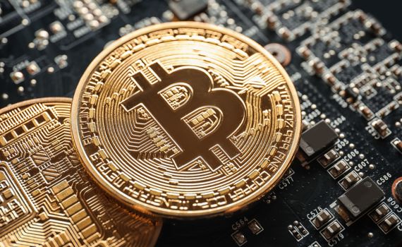 שוד דיגיטלי: מיליוני דולרים במטבעות ביטקוין נגנבו