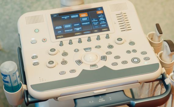 תכירו: זהו הטיפול החשוב ביותר לפני כניסה להריון