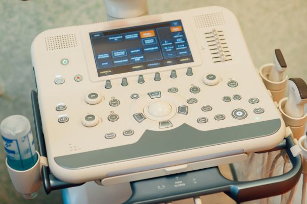 תכירו: זהו הטיפול החשוב ביותר לפני כניסה להריון