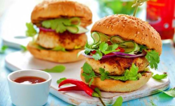 תמיד עובד: מתכון לארוחה מהירה שכולם אוהבים