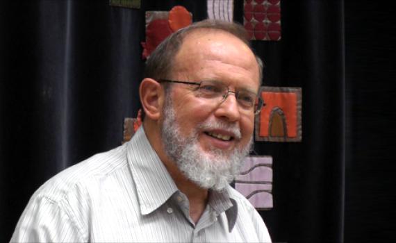 הקריאה של הרב אלי סדן מסוכנת / תגובה