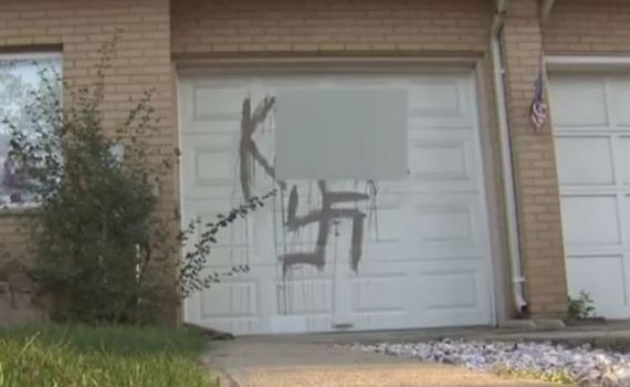 ניו יורק: יהודיות הותקפו בצעקות אנטישמיות ואלימות