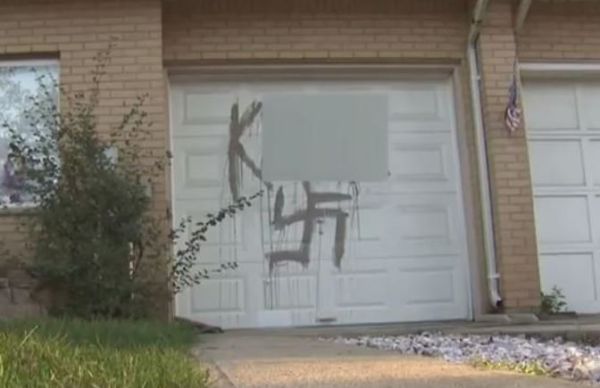 ניו יורק: יהודיות הותקפו בצעקות אנטישמיות ואלימות