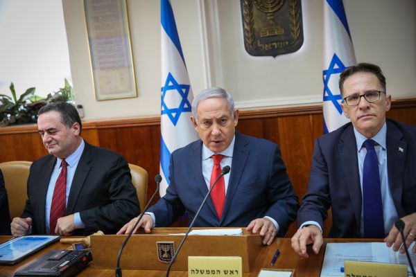 "מול מקדשי המוות אנחנו מקדשים את החיים"