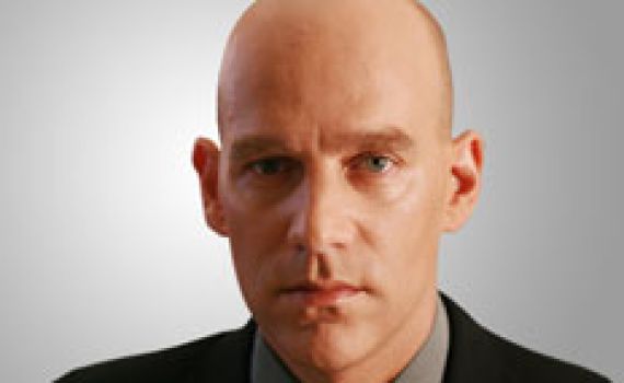 גיא פלג נזעק:כשהמיליונרים במעצר אתם צועקים?