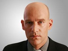 גיא פלג נזעק:כשהמיליונרים במעצר אתם צועקים?