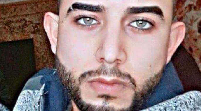 המצוד אחר המחבל נמשך: צה"ל עצר חשודים בשכם