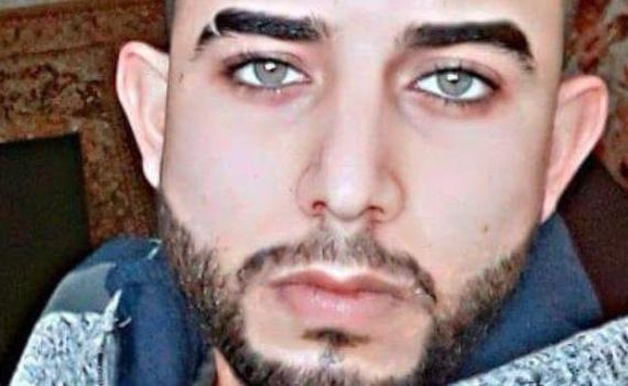 המצוד אחר המחבל נמשך: צה"ל עצר חשודים בשכם