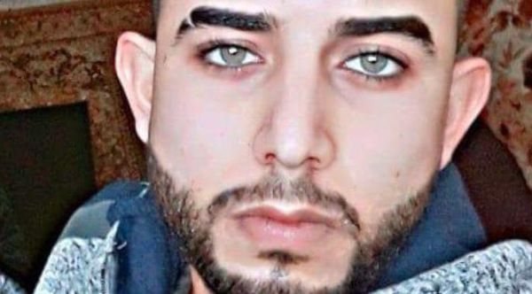 המצוד אחר המחבל נמשך: צה"ל עצר חשודים בשכם