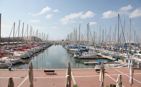 ביסטרו בנווה מדבר| ביקורת מסעדות