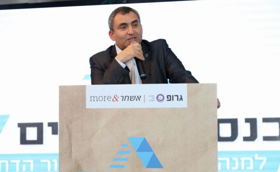 "יש דלף בציונות הדתית; מערכת החינוך לא מצליחה"