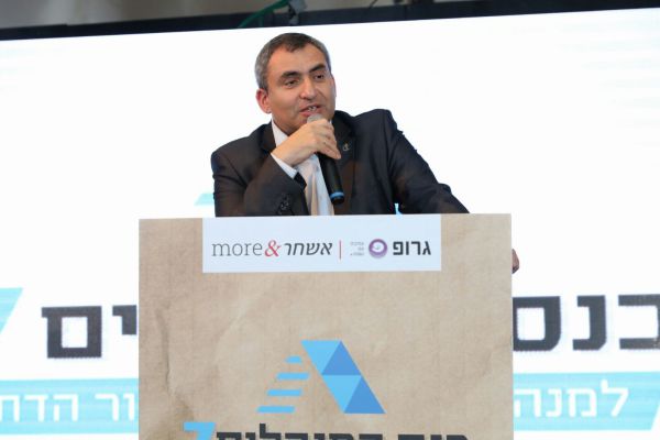 "יש דלף בציונות הדתית; מערכת החינוך לא מצליחה"