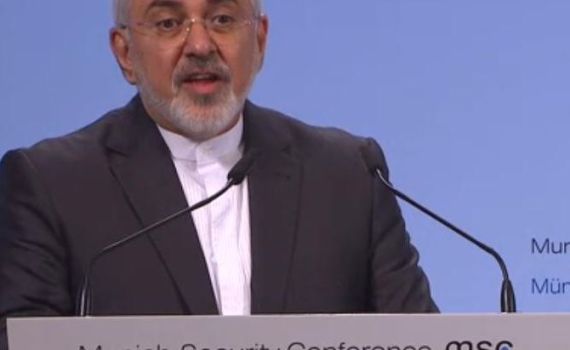 לאחר החשיפה: כיצד איראן הגיבה לנאום נתניהו?