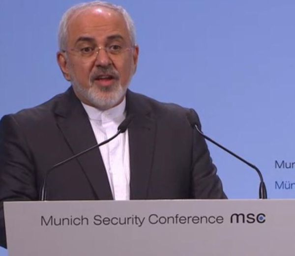 לאחר החשיפה: כיצד איראן הגיבה לנאום נתניהו?