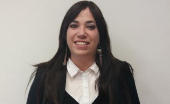 לראשונה: מונתה בישראל שופטת חרדית