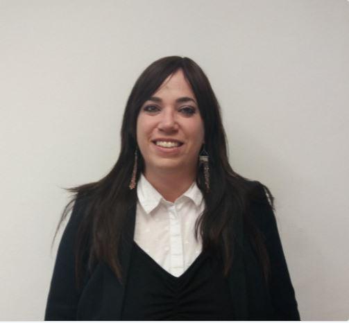 לראשונה: מונתה בישראל שופטת חרדית