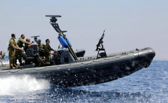 הסרבנות מתפשטת: 150 קצינים מחיל הים הצטרפו למכתב הטייסים