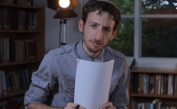 צפו בפרק 7: 'ישיבת הנהלה' – הצרפתים באים