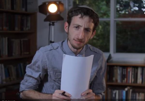 צפו בפרק 7: 'ישיבת הנהלה' – הצרפתים באים