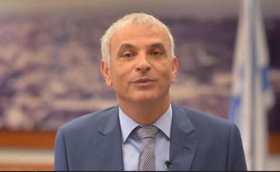 כחלון הכריז: הגרלה נוספת של מחיר למשתכן