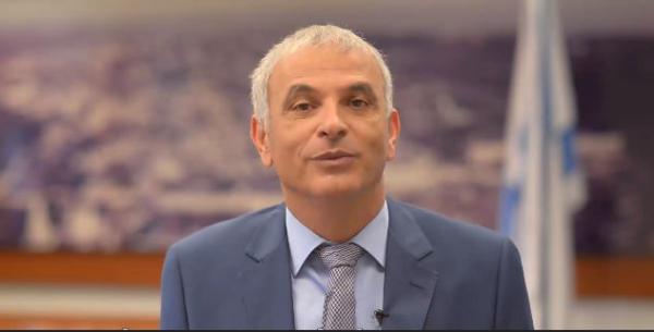 כחלון הכריז: הגרלה נוספת של מחיר למשתכן