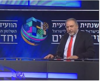 "כל עוד ראש הממשלה לא הורשע- הוא יכול להמשיך בתפקידו"