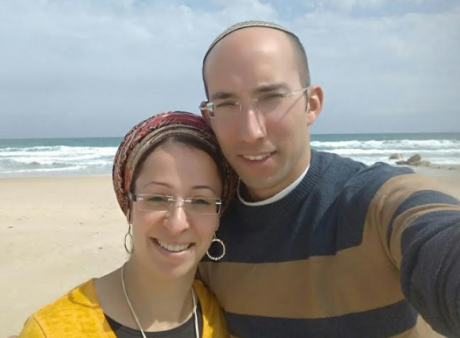 בעקבות ההתעלמות: מרים בן גל במסר קשה לנתניהו