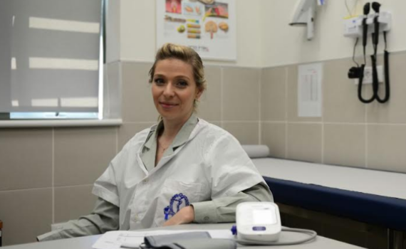 מהפכת האחים והאחיות בצה"ל