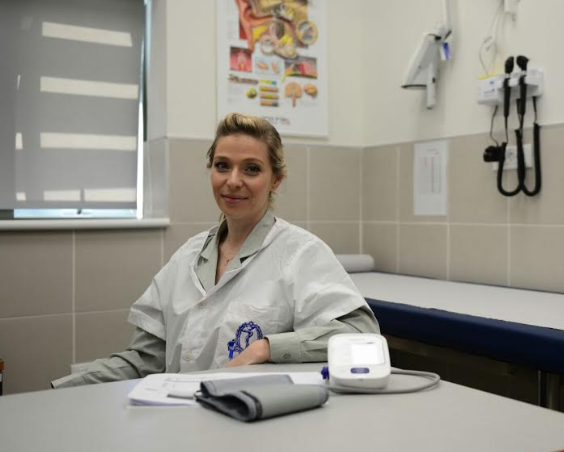 מהפכת האחים והאחיות בצה"ל