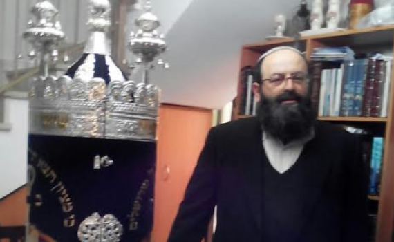 "איזנקוט יוצר תהליכים שהורסים את הצבא"