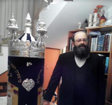 "איזנקוט יוצר תהליכים שהורסים את הצבא"