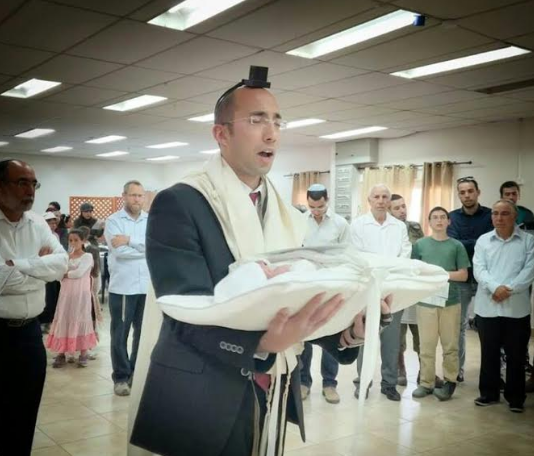 ההרוג בפיגוע: הרב איתמר בן גל מהר ברכה