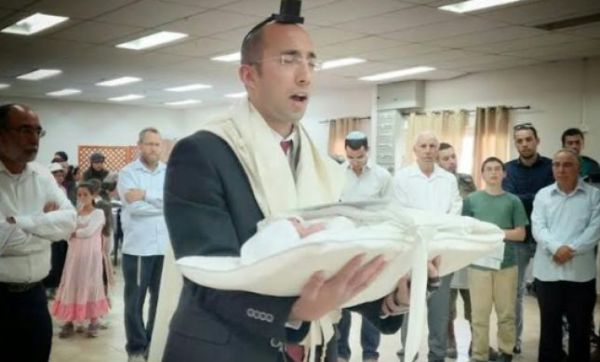 הצוואה המרגשת שהשאיר הרב איתמר בן גל לתלמידיו