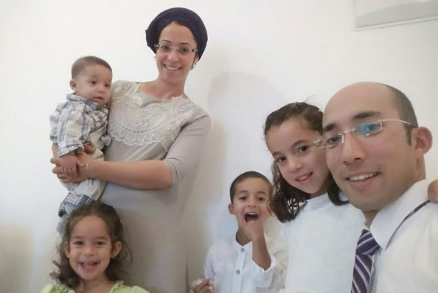 שוב: הציבור ידע שהפצוע מת לפני המשפחה: 'מזעזע'