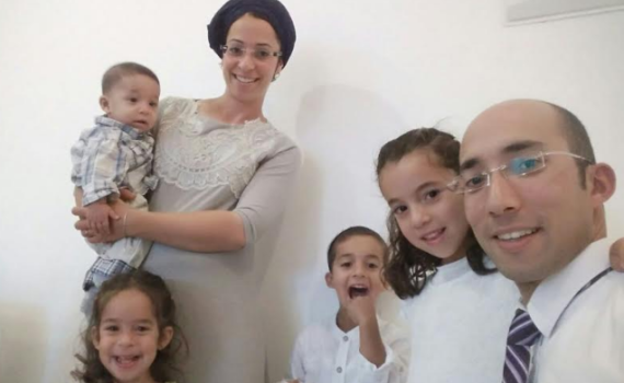 שוב: הציבור ידע שהפצוע מת לפני המשפחה: 'מזעזע'