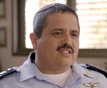 "לא עובד אצל נתניהו"; "יש לי חוש ריח לשקרנים". צפו