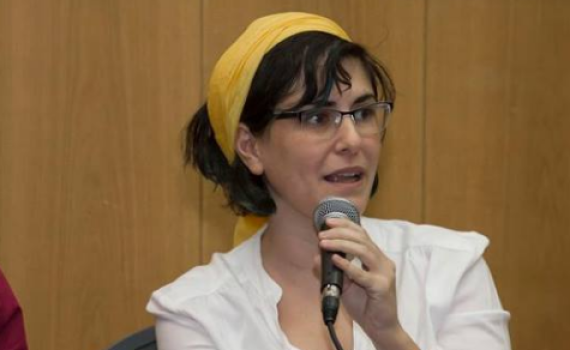 סערת הרב קלנר: "על כל טינוף כזה נרבה באור"