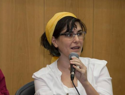 סערת הרב קלנר: "על כל טינוף כזה נרבה באור"