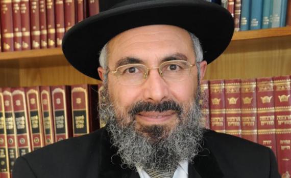 שו"ת: למה ההלכה מתנגדת לשריפת גופות נפטרים?