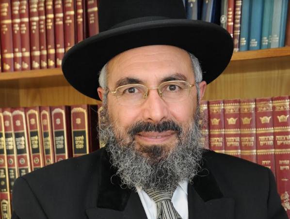 כדי למנוע בחירות אפשר להישען על סיעות ערביות