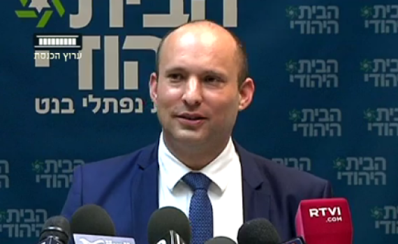 3 שנים לפטירתו: "אורי חסר לי באופן אישי". צפו