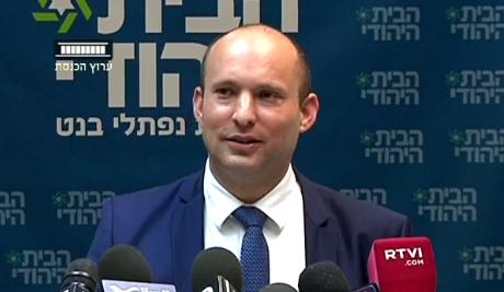 3 שנים לפטירתו: "אורי חסר לי באופן אישי". צפו