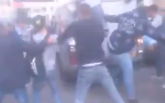 לא רק בגלל הוויז: כך נכנסו החיילים בטעות לג'נין